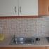 Eleni 4 Seasons Apartments, Magán szállás a községben Hanioti, G&ouml;r&ouml;gorsz&aacute;g - eleni-4-seasons-hanioti-kassandra-23