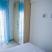 Eleni 4 Seasons Apartments, private accommodation in city Hanioti, Greece - eleni-4-seasons-hanioti-kassandra-28