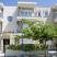 Eleni 4 Seasons Apartments, Privatunterkunft im Ort Hanioti, Griechenland - eleni-4-seasons-hanioti-kassandra-2