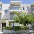 Eleni 4 Seasons Apartments, Magán szállás a községben Hanioti, G&ouml;r&ouml;gorsz&aacute;g - eleni-4-seasons-hanioti-kassandra-2