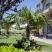 Eleni 4 Seasons Apartments , privatni smeštaj u mestu Hanioti, Grčka - eleni-4-seasons-hanioti-kassandra-6