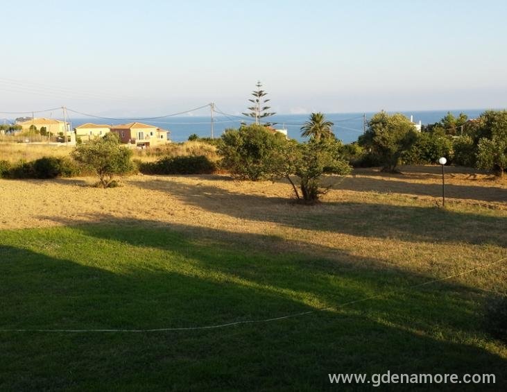 eva-studios-svoronata-kefalonia-3