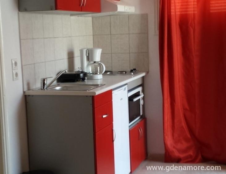eva-studios-svoronata-kefalonia-garden-view-apt-2