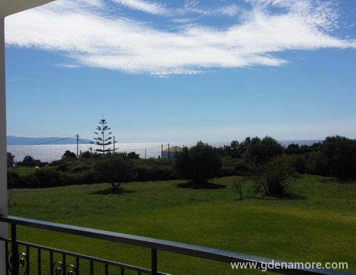 eva-studios-svoronata-kefalonia-sea-view-apt-5