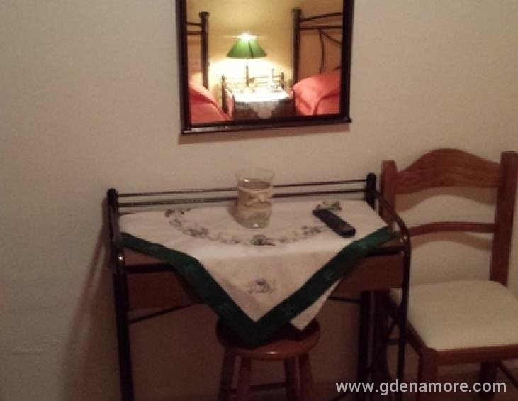 eva-studios-svoronata-kefalonia-sea-view-apt-6