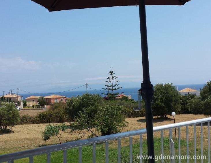 eva-studios-svoronata-kefalonia-studio-first-floor