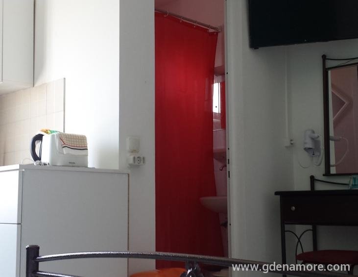 eva-studios-svoronata-kefalonia-studio-first-floor