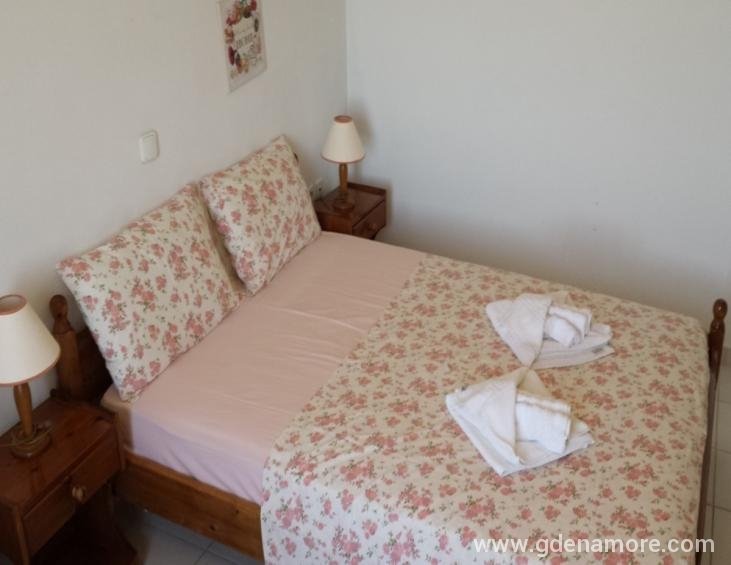 eva-studios-svoronata-kefalonia-studio-first-floor