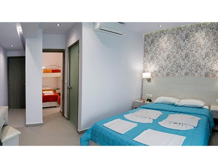 hotel_akti_thassos_apartment_01