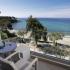 H&ocirc;tel Akti, logement privé à Thassos, Gr&egrave;ce - hotel_akti_thassos_apartment_02