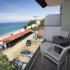 H&ocirc;tel Akti, logement privé à Thassos, Gr&egrave;ce - hotel_akti_thassos_apartment_03
