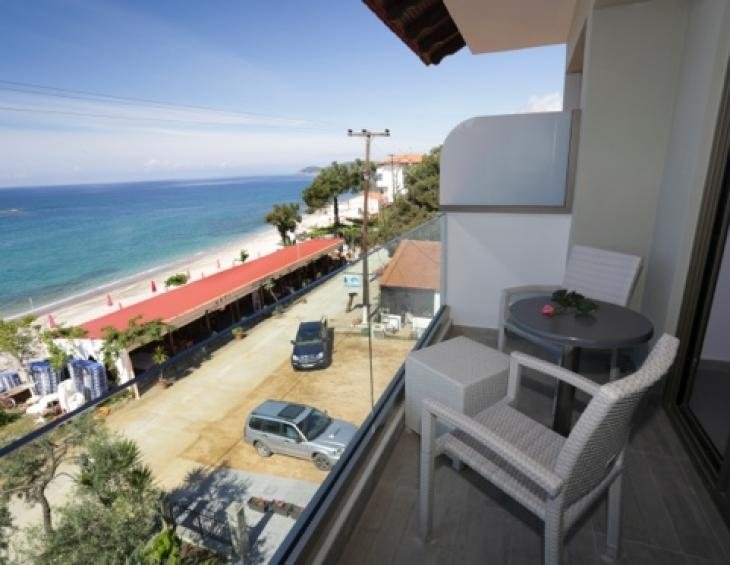 hotel_akti_thassos_apartment_03