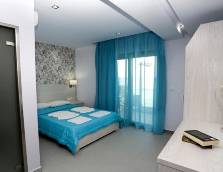 hotel_akti_thassos_apartment_04