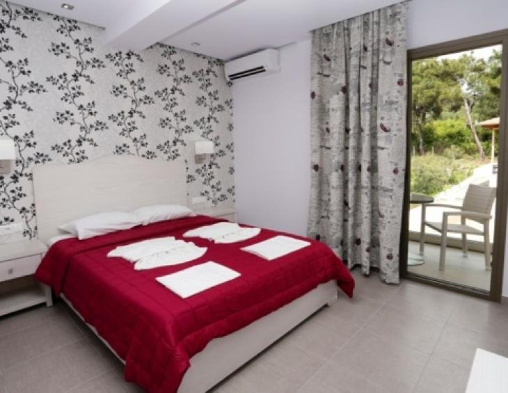 hotel_akti_thassos_double_room_03