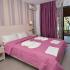 H&ocirc;tel Akti, logement privé à Thassos, Gr&egrave;ce - hotel_akti_thassos_double_room_05