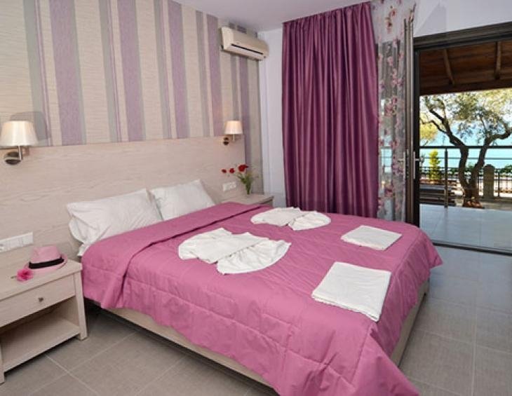 hotel_akti_thassos_double_room_05