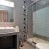 H&ocirc;tel Akti, logement privé à Thassos, Gr&egrave;ce - hotel_akti_thassos_double_room_06