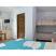 Akti Hotel, private accommodation in city Thassos, Greece - hotel_akti_thassos_family_room_01