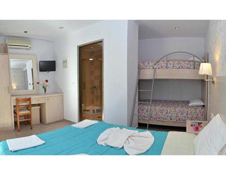 hotel_akti_thassos_family_room_01