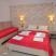 Akti Hotel, private accommodation in city Thassos, Greece - hotel_akti_thassos_ground_floor_02