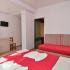 H&ocirc;tel Akti, logement privé à Thassos, Gr&egrave;ce - hotel_akti_thassos_ground_floor_03