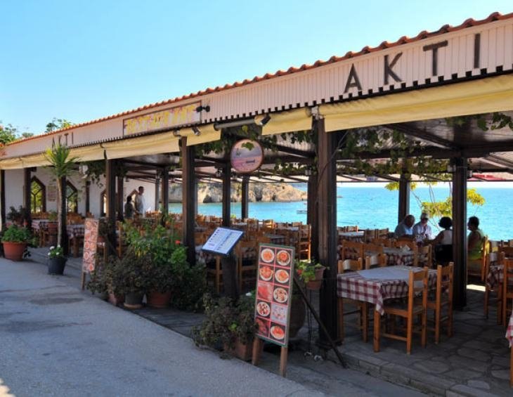 hotel_akti_thassos_restaurant_01