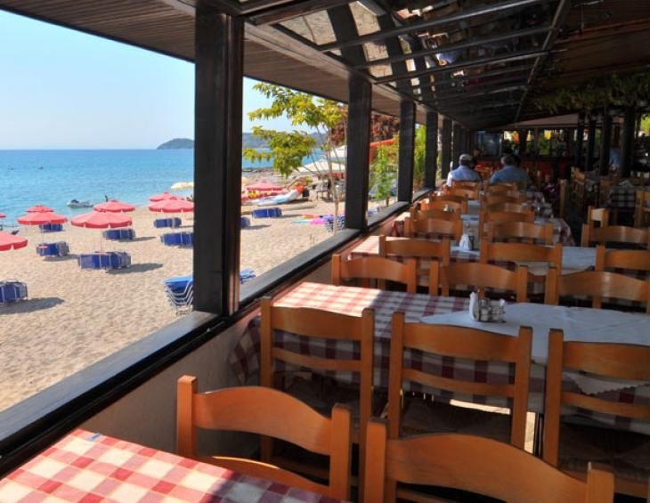 hotel_akti_thassos_restaurant_03