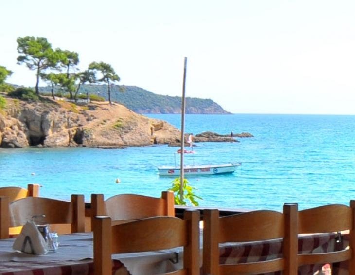 hotel_akti_thassos_restaurant_04