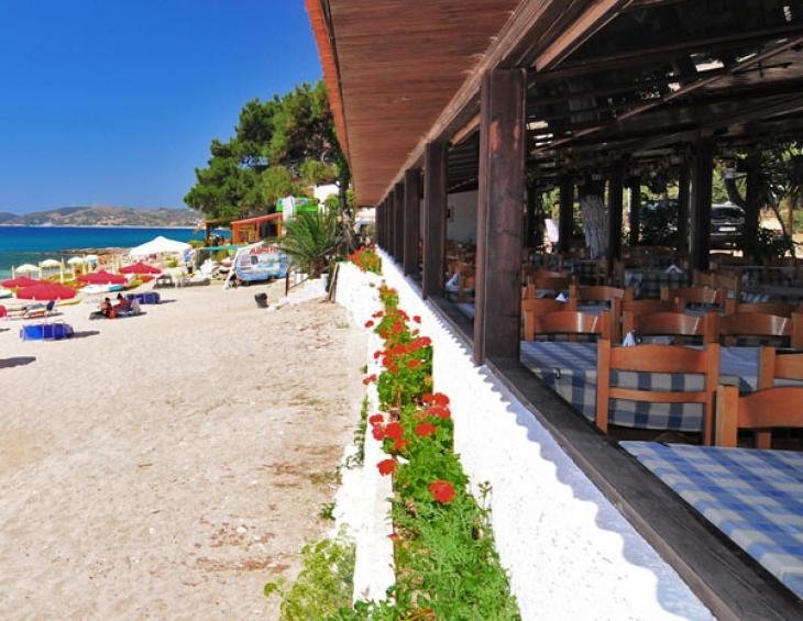 hotel_akti_thassos_restaurant_05