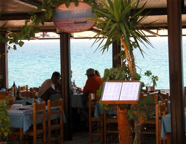 hotel_akti_thassos_restaurant_07