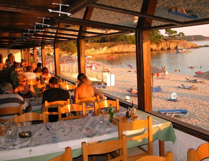 hotel_akti_thassos_restaurant_09