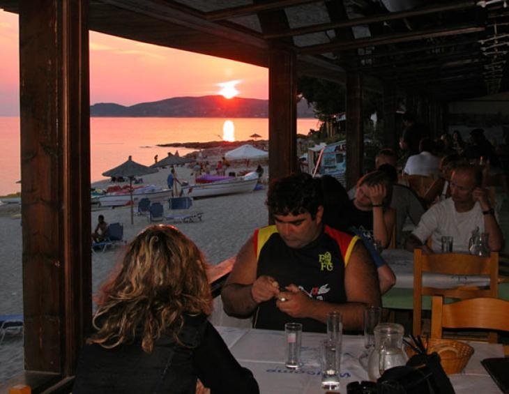 hotel_akti_thassos_restaurant_11