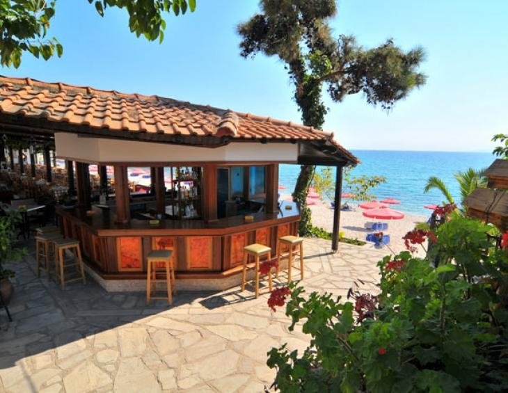 hotel_akti_thassos_restaurant_13