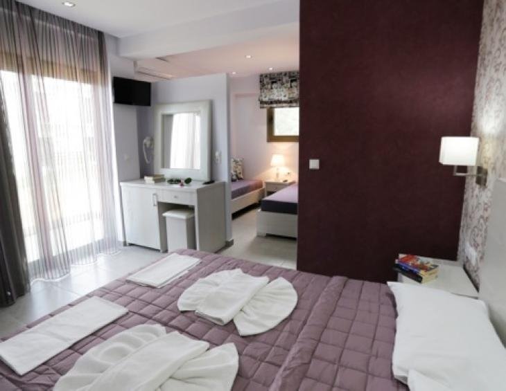 hotel_akti_thassos_suite_01