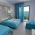 Akti Hotel, private accommodation in city Thassos, Greece - hotel_akti_thassos_triple_room_01