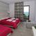 Akti Hotel, private accommodation in city Thassos, Greece - hotel_akti_thassos_triple_room_02