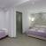 Хотел Акти, частни квартири в града Thassos, Гърция - hotel_akti_thassos_triple_room_05