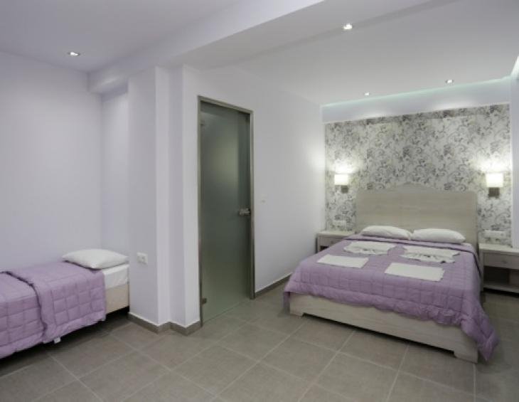 hotel_akti_thassos_triple_room_05