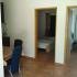Apartmani Maslina, zasebne nastanitve v mestu Budva, Črna gora - image-0-02-04-6d2db3eb498c5c0baaa0d7b257708139c929