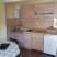 Apartmani Una, ενοικιαζόμενα δωμάτια στο μέρος Bijela, Montenegro - Veloki apartman