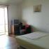 Apartmani Maslina, zasebne nastanitve v mestu Budva, Črna gora - image-0-02-05-5c1208cb023d9ece529c064e7b386be8731d