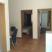 Apartmani Maslina, ενοικιαζόμενα δωμάτια στο μέρος Budva, Montenegro - image-0-02-05-e46b564e89fb05d8a16d6e495d58010066ac