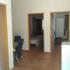 Apartmani Maslina, zasebne nastanitve v mestu Budva, Črna gora - image-0-02-05-e46b564e89fb05d8a16d6e495d58010066ac