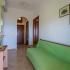 Jordanis hus, privat innkvartering i sted Thassos, Hellas - jordanis-houses-psili-ammos-thassos-12