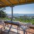 Jordanis hus, privat innkvartering i sted Thassos, Hellas - jordanis-houses-psili-ammos-thassos-18