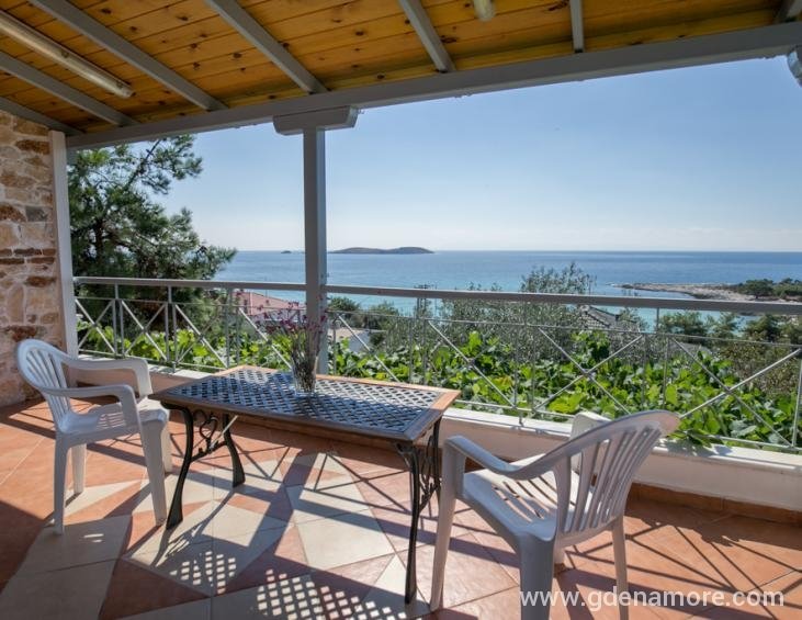 jordanis-houses-psili-ammos-thassos-18