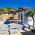 Jordanis hus, privat innkvartering i sted Thassos, Hellas - jordanis-houses-psili-ammos-thassos-19