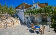 Jordanis Houses , privatni smeštaj u mestu Tasos, Grčka