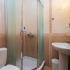 Jordanis hus, privat innkvartering i sted Thassos, Hellas - jordanis-houses-psili-ammos-thassos-24