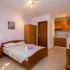 Jordanis hus, privat innkvartering i sted Thassos, Hellas - jordanis-houses-psili-ammos-thassos-26
